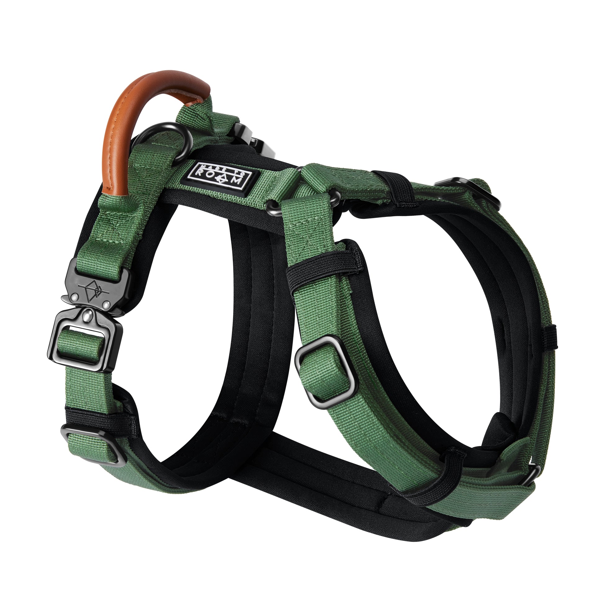 f7c661a8-61a0-4c09-b3b4-e4a29b8e9863/Harness_MainImage_Oregon_NewBuckle.jpg