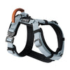 ef7e598c-f80f-4510-a8aa-b209b596bf8b/Harness_Swatch1_Alaska_Daybreak.jpg