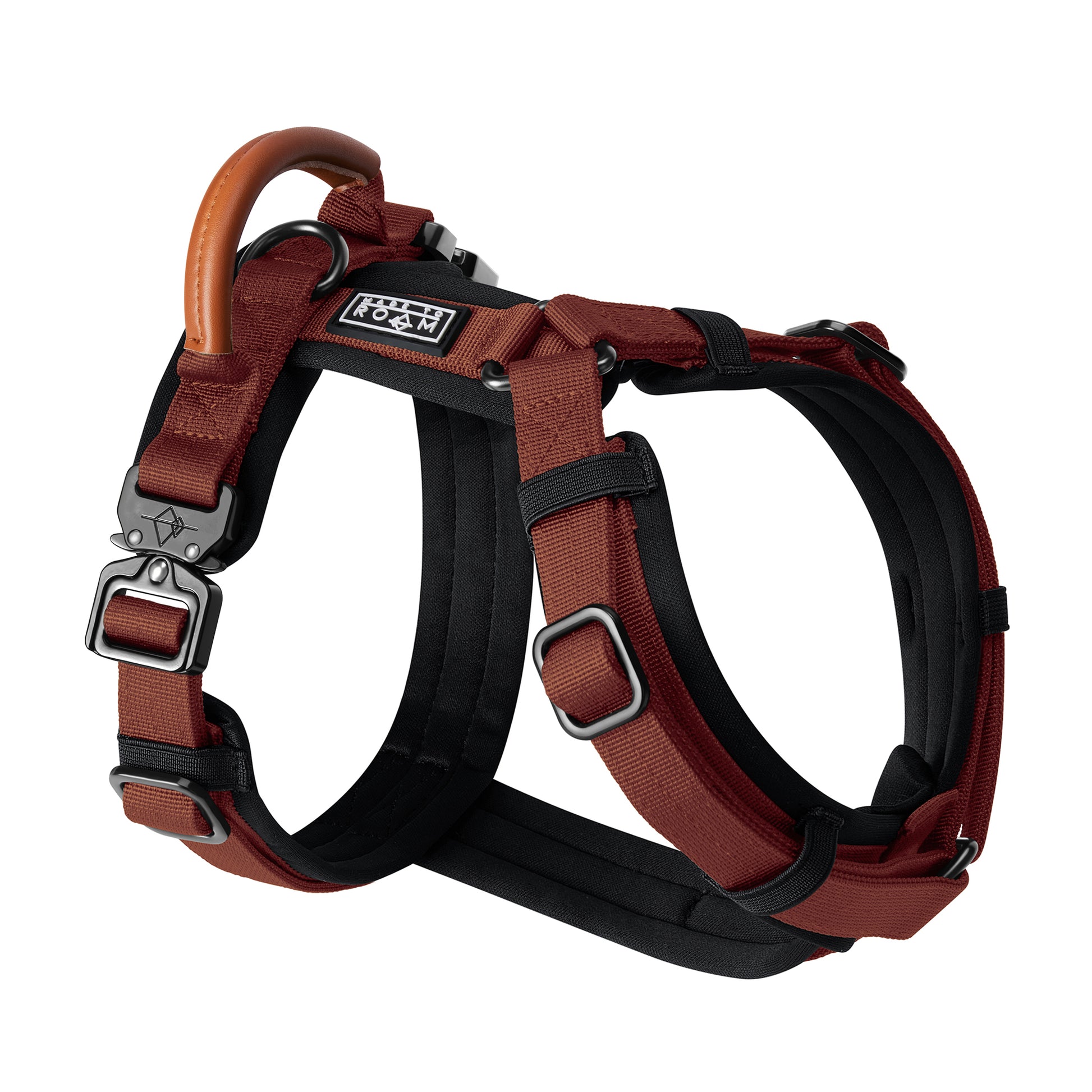 5b276353-2ea8-4239-80fb-3a4c732c5f5e/Harness_Swatch1_Arizona_Heartbeat.jpg
