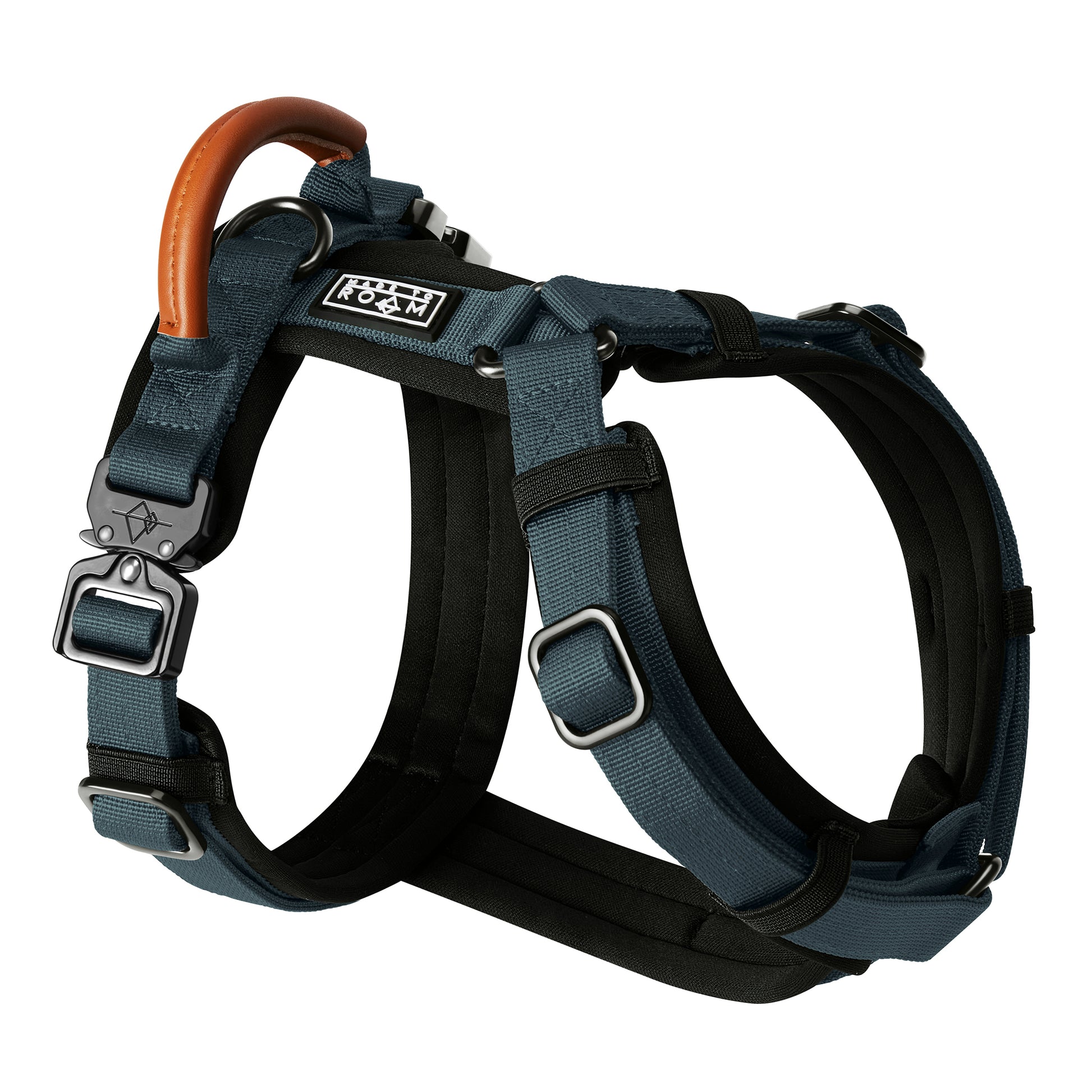 a3532dd0-9910-49d6-b147-b304caa82e4c/Harness_Swatch1_Colorado_Nightsky.jpg