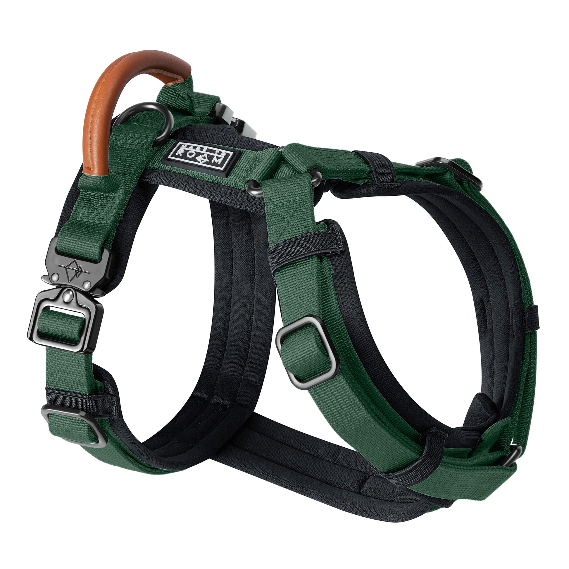 3691b3c2-53f1-4092-857a-1ce8c3c2dc79/Harness_Swatch1_Maine_Marina_Amazon.jpg