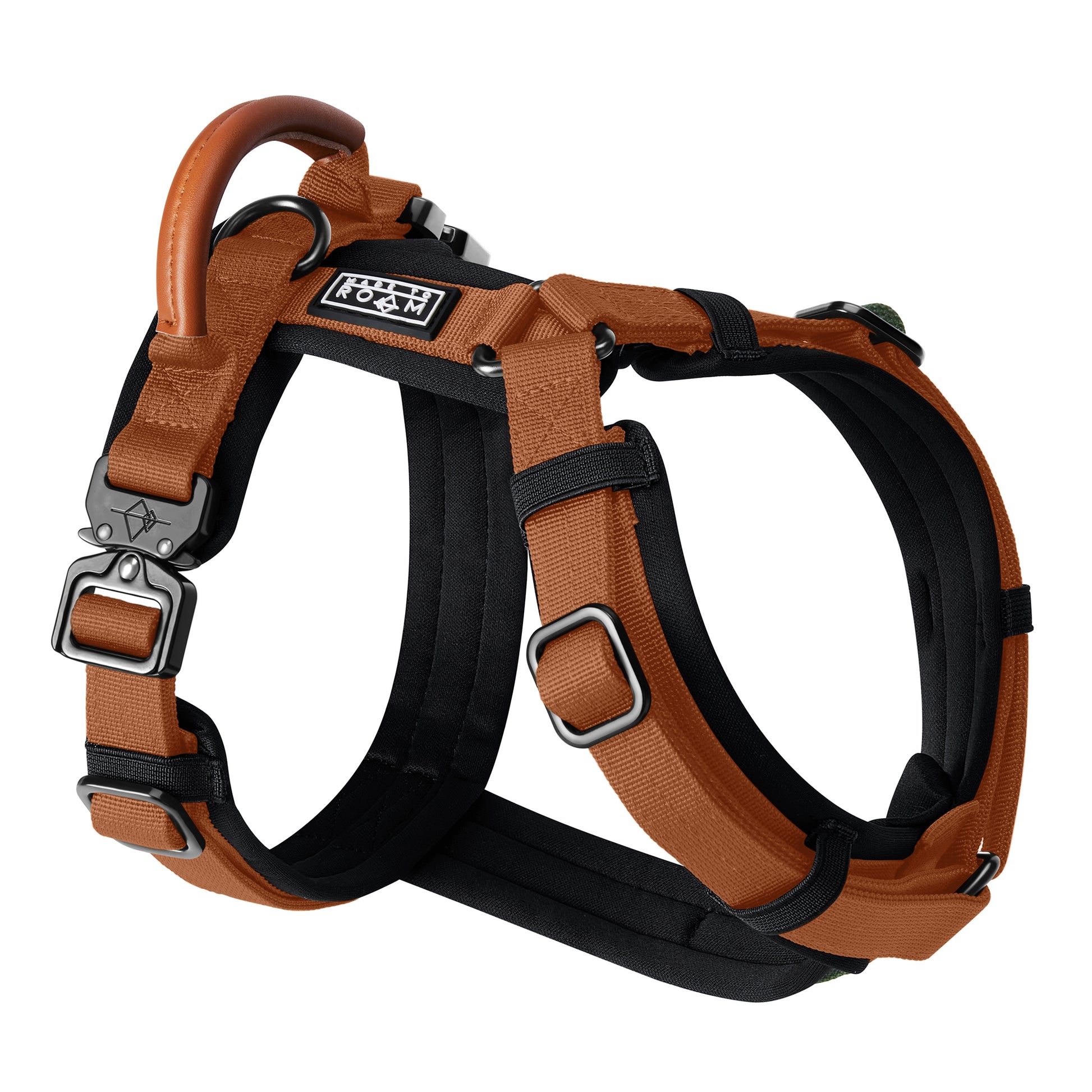 a624ac8a-4de2-47fd-aa84-165241272a24/Harness_Swatch1_Nevada_Evening.jpg