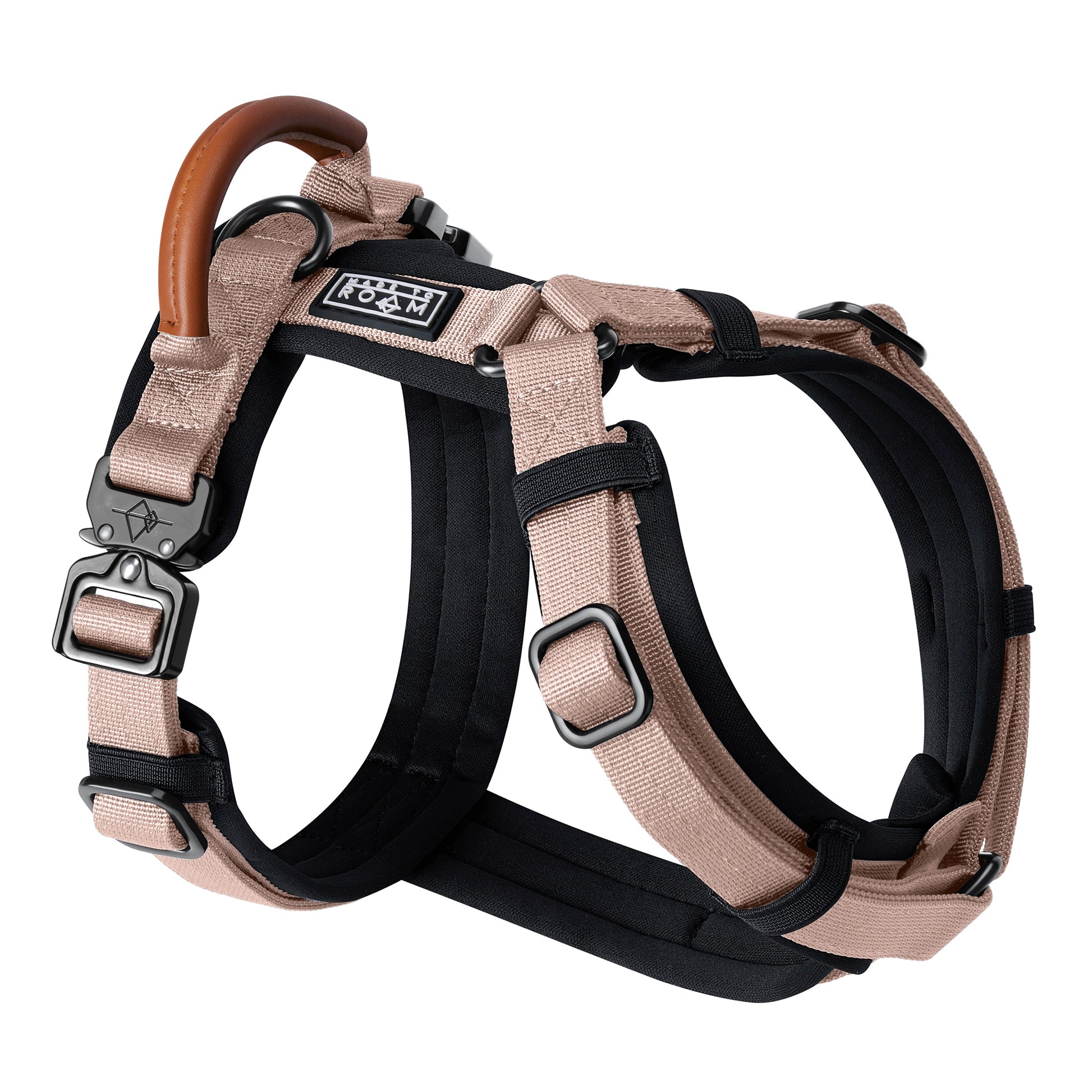 2e4e99df-4357-49bb-8af2-a4178b93bb58/Harness_Swatch1_Utah_Glow_A.jpg