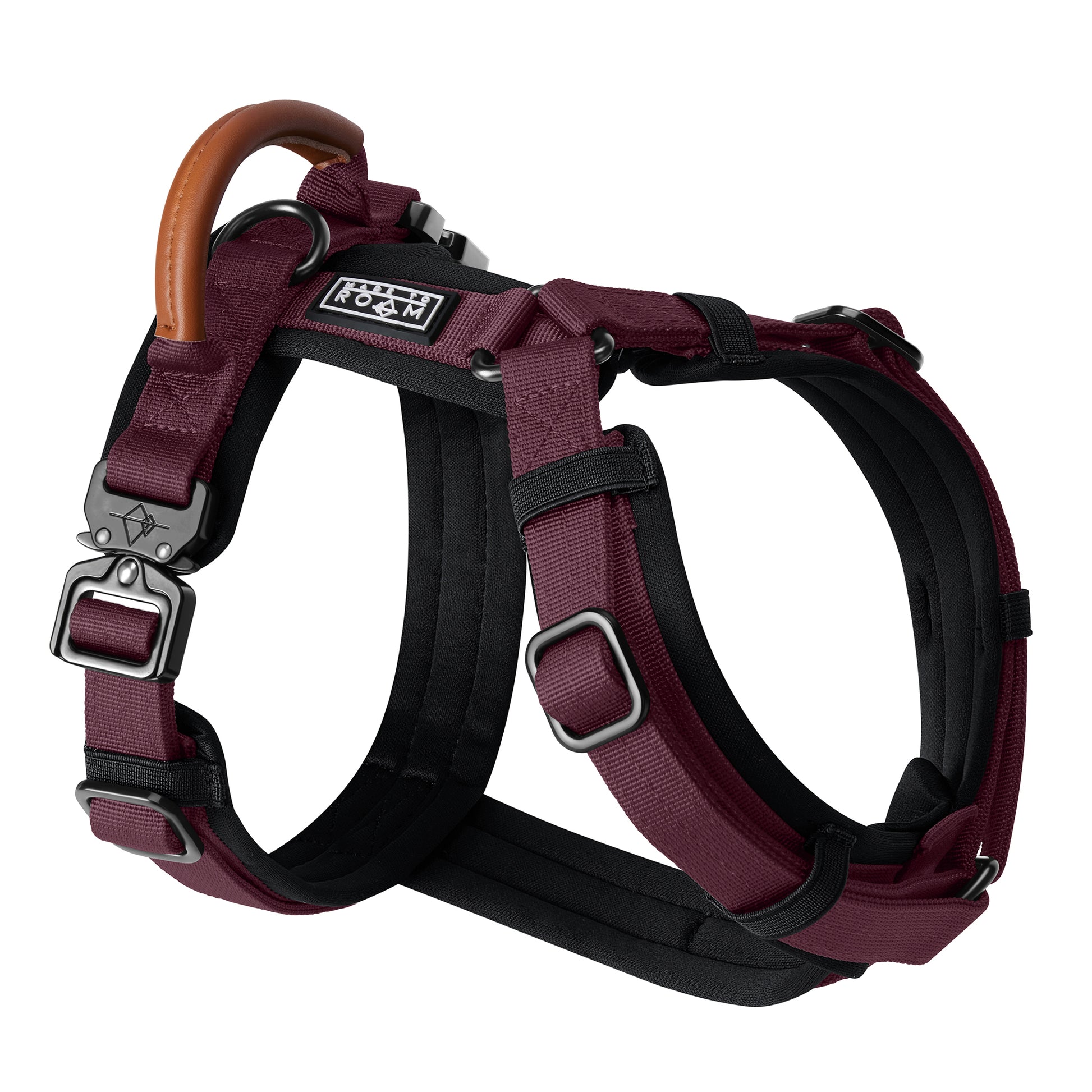 22d6f0ca-c60d-4bdf-8e0d-26a00d7fd8a5/Harness_Swatch1_Vermont_Weekends.jpg