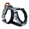 a83e3e13-b80c-4cf8-b109-c6a04665fc5e/Harness_Swatch1_Virginia_Mountains_A.jpg