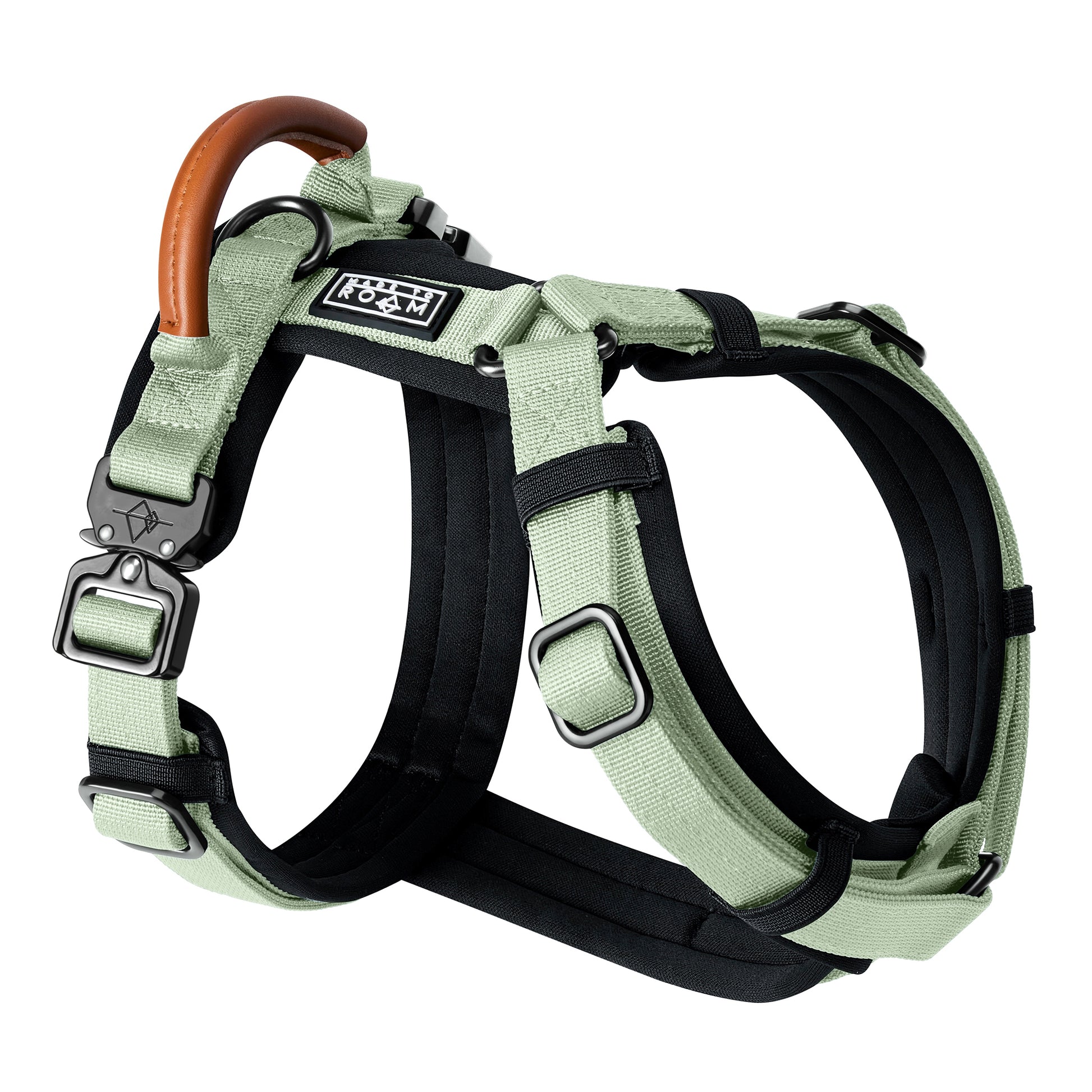 56bfa176-23e1-4cf6-85da-f2f28e074cee/Harness_Swatch1_Washington_Rain_A.jpg
