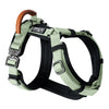 0b616a46-0214-49b0-a829-eb3120c4fad7/Harness_Swatch1_Washington_Rain_A.jpg