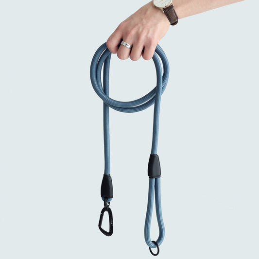 Everyday Leash -  - Made To Roam