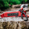 Explorer Leash