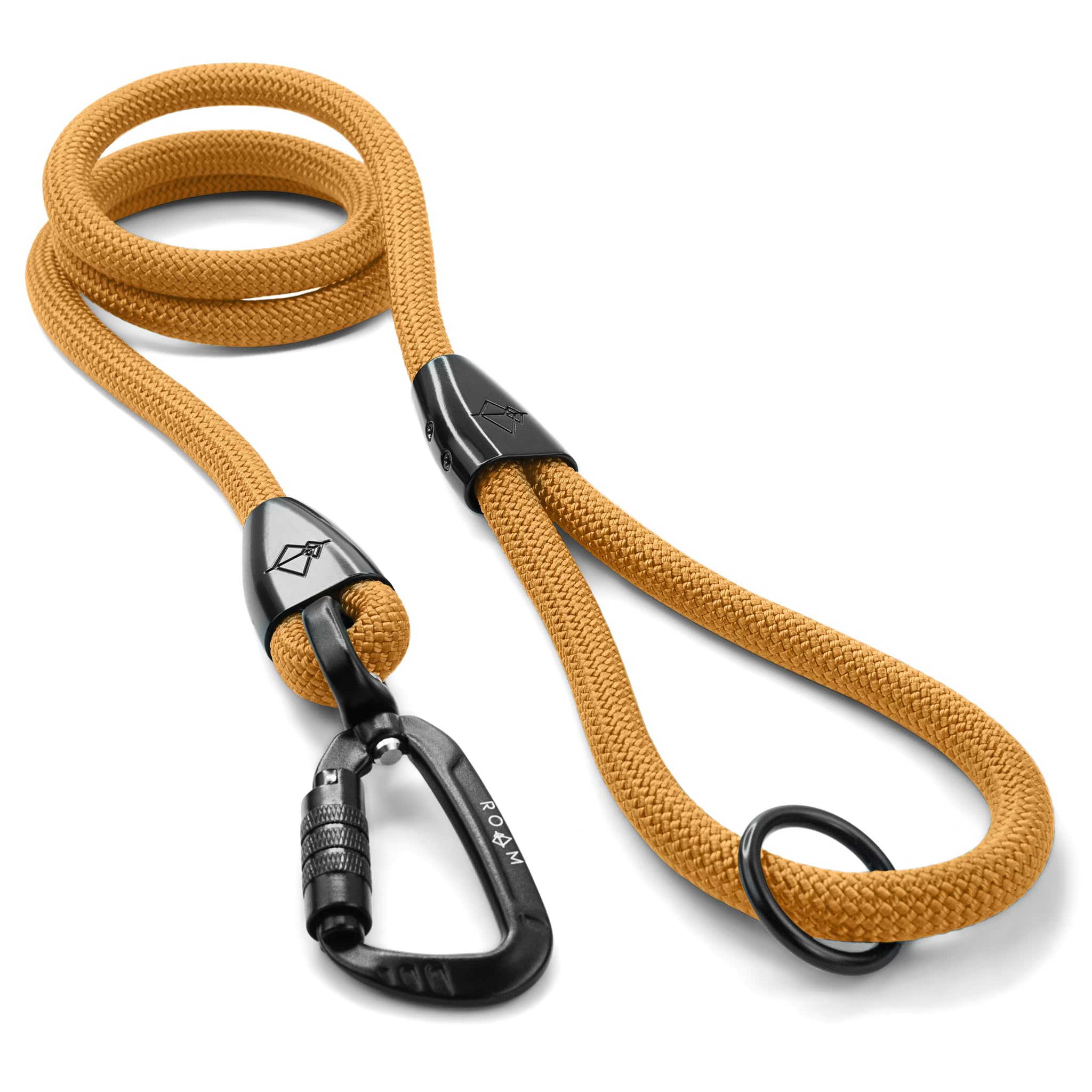 Explorer Leash – Made To Roam