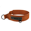 Everyday Collar 3
