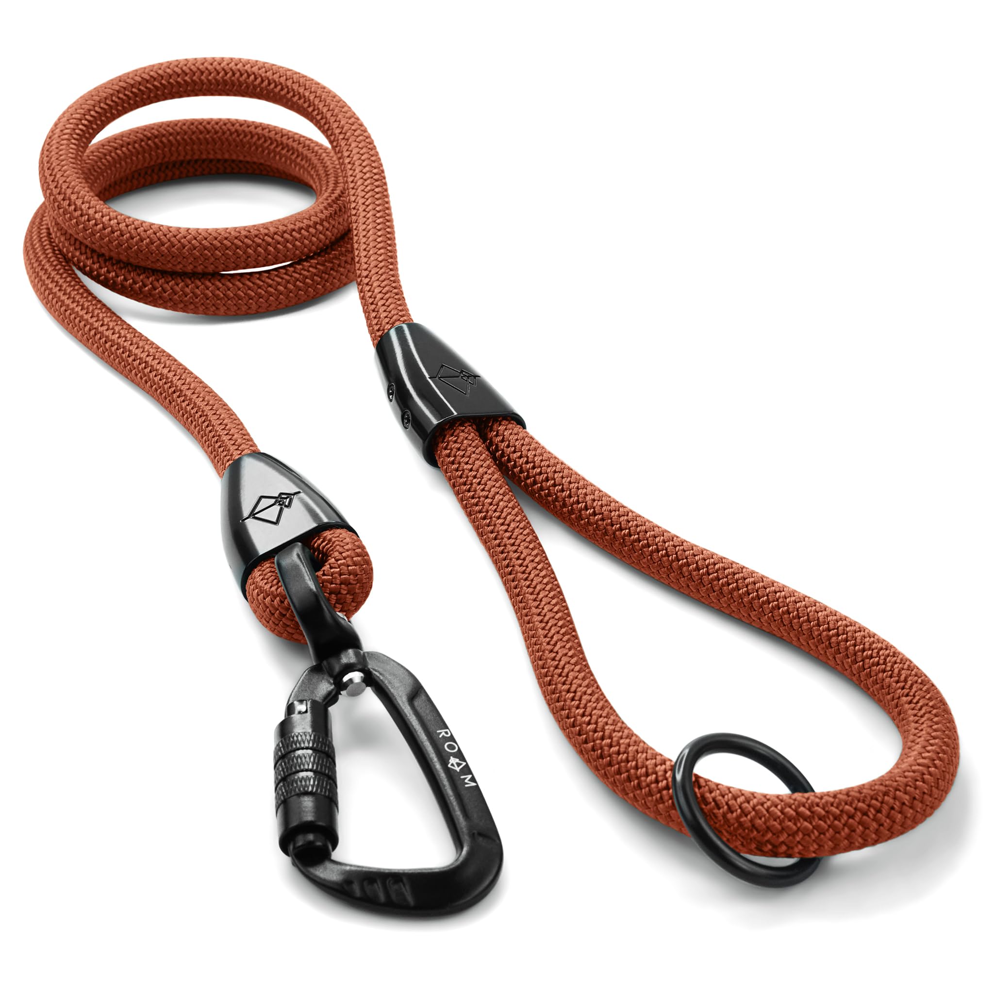 Explorer Leash – Made To Roam