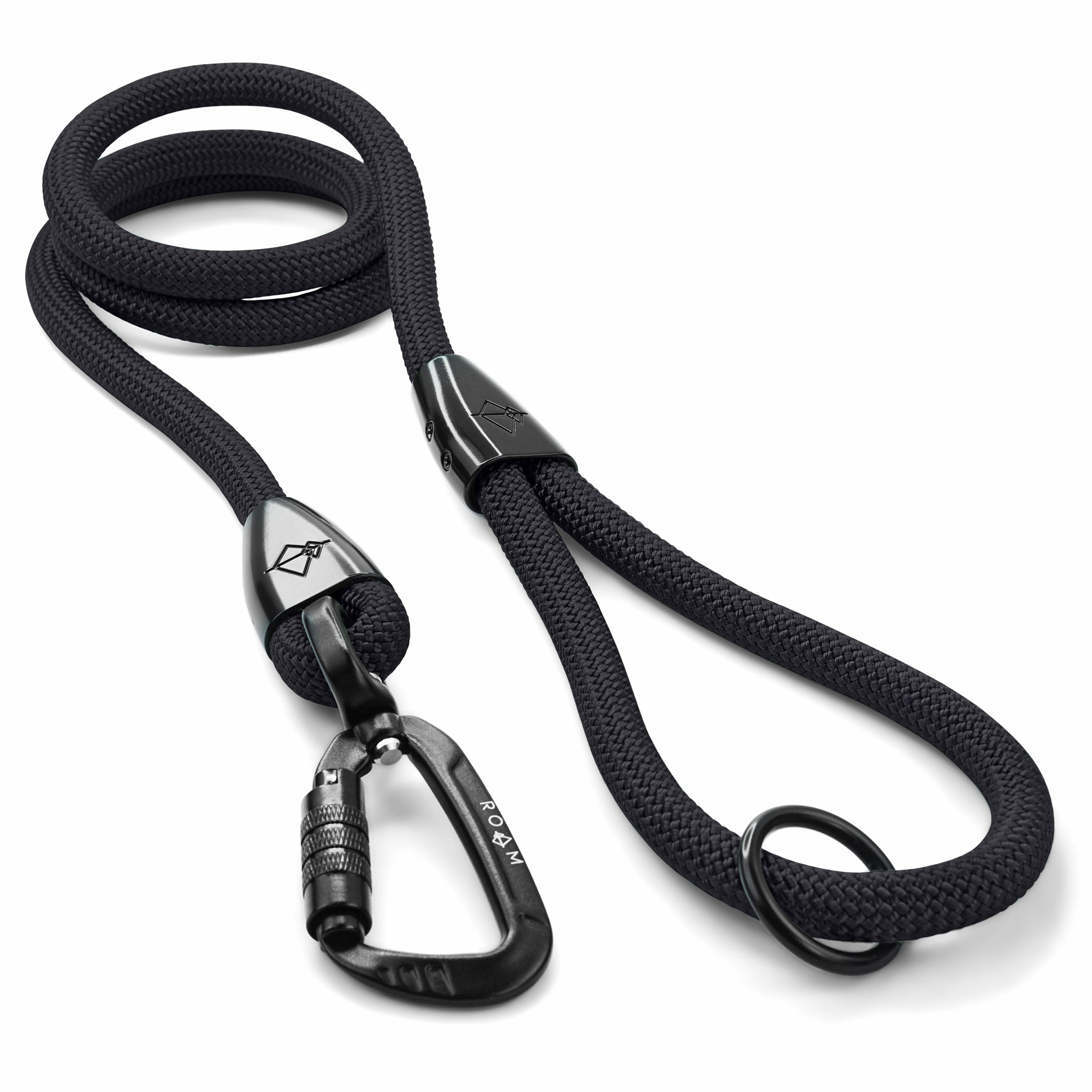 Explorer Leash New York Afterlight Made To Roam