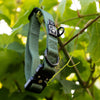 Explorer Classic Collars
