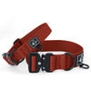 Explorer Classic Collars