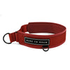 Everyday Collar 2
