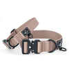 Explorer Classic Collars