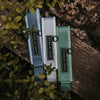 Everyday Collar 2 -  - Made To Roam