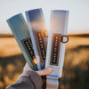 Everyday Collar 2 -  - Made To Roam