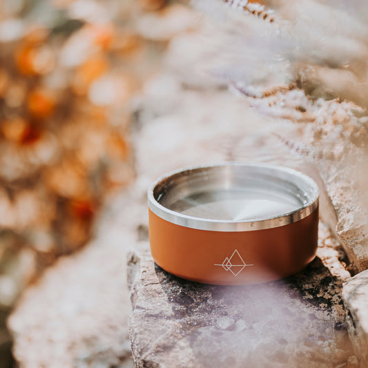 Everest Bowl -  - Made To Roam