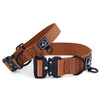 Explorer Classic Collar - Nevada Evening