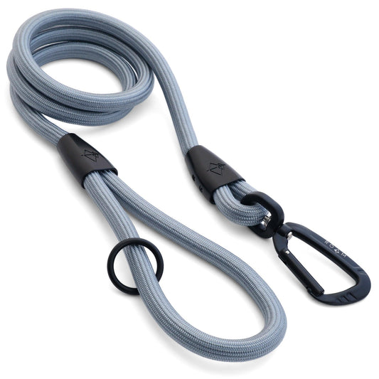 Everyday Leash - Virginia Mountains 6ft -  - Made To Roam
